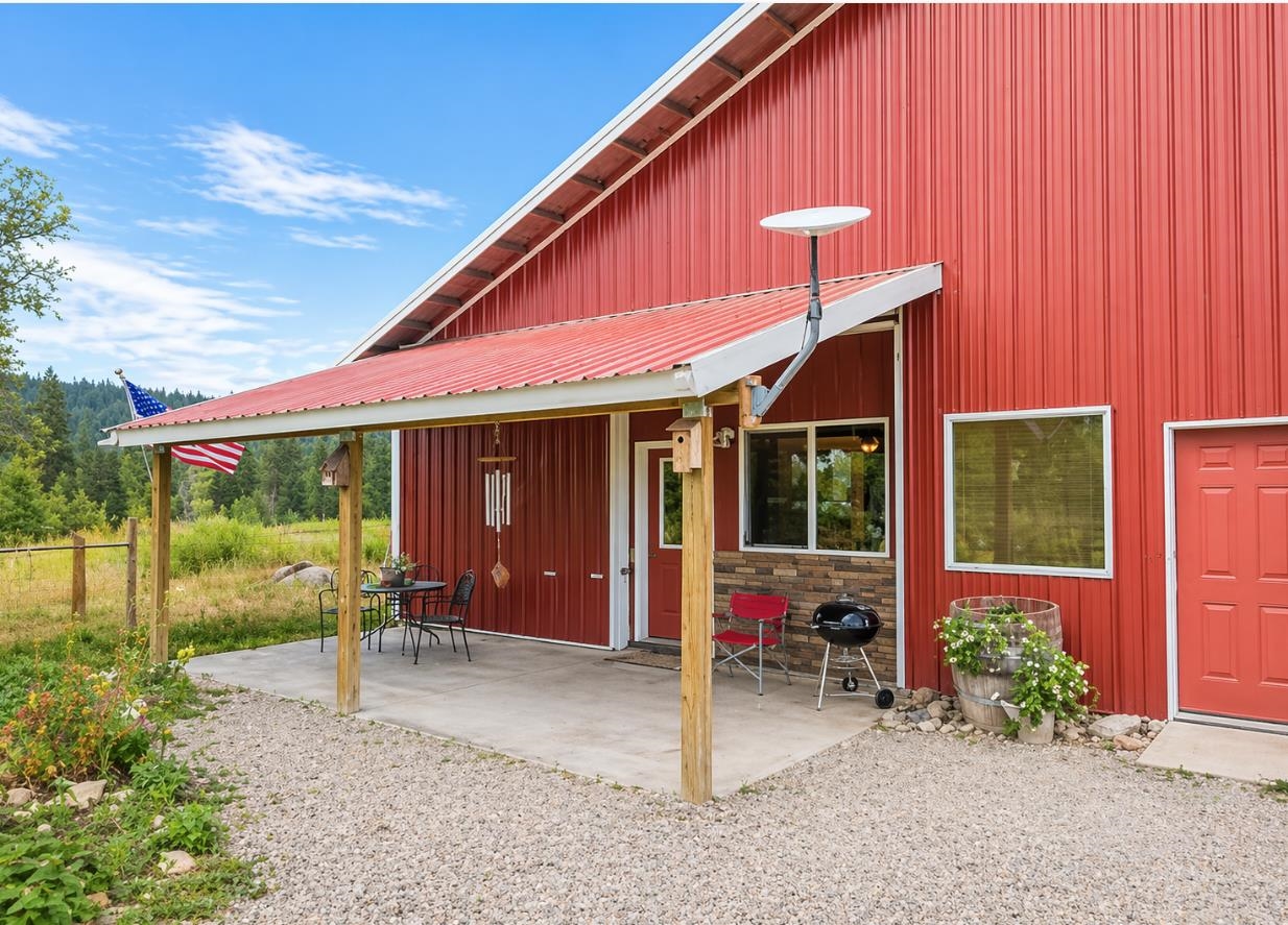 1239 Kewa Meteor Rd - Photo 5