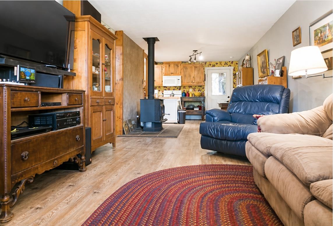 1239 Kewa Meteor Rd - Photo 6