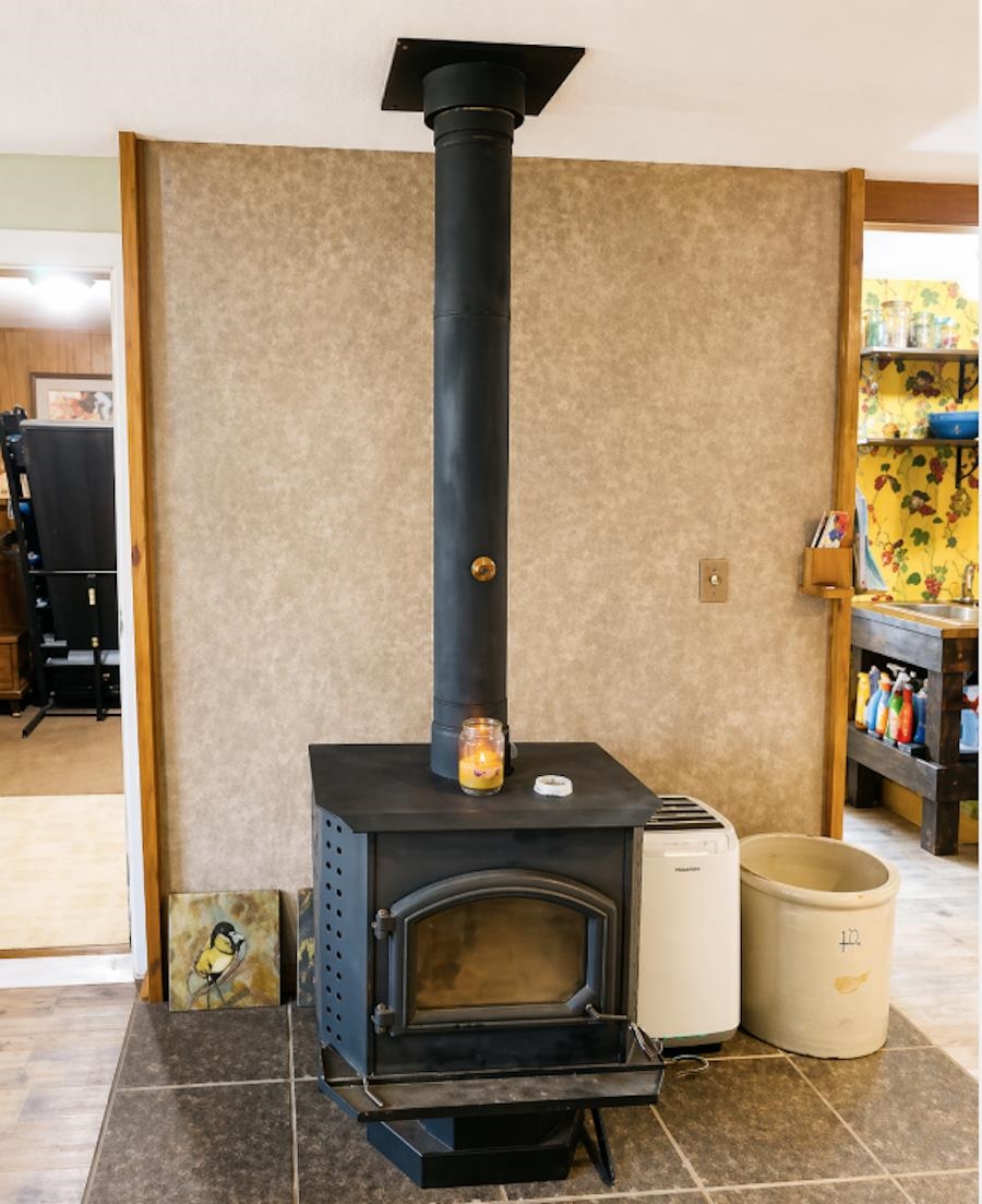 1239 Kewa Meteor Rd - Photo 7