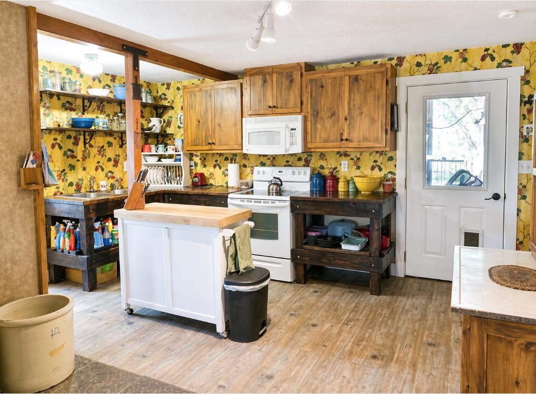 1239 Kewa Meteor Rd - Photo 8
