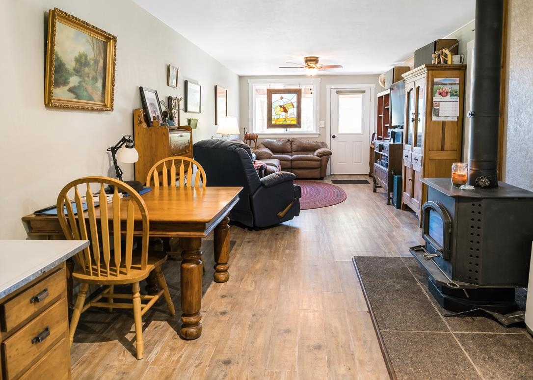 1239 Kewa Meteor Rd - Photo 9