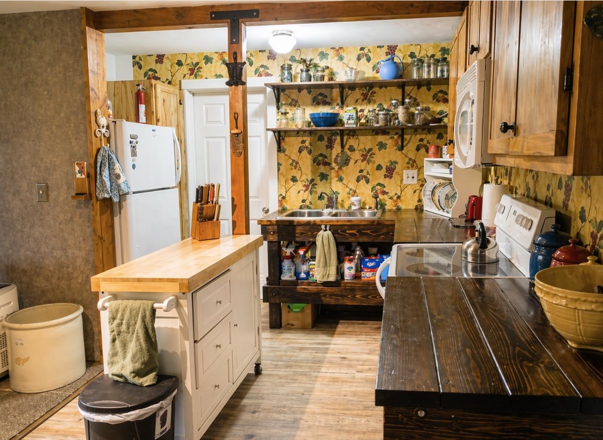 1239 Kewa Meteor Rd - Photo 10