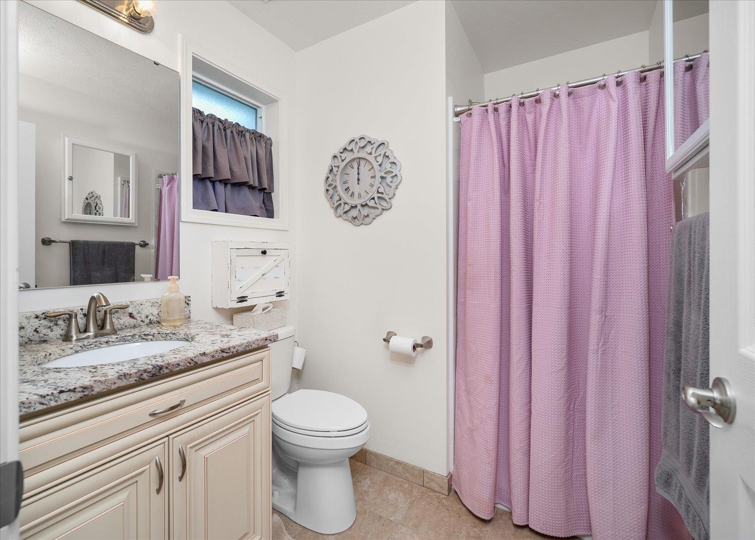 7125 N Crestline St - Photo 15