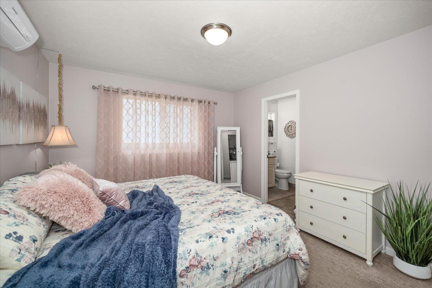 7125 N Crestline St - Photo 17