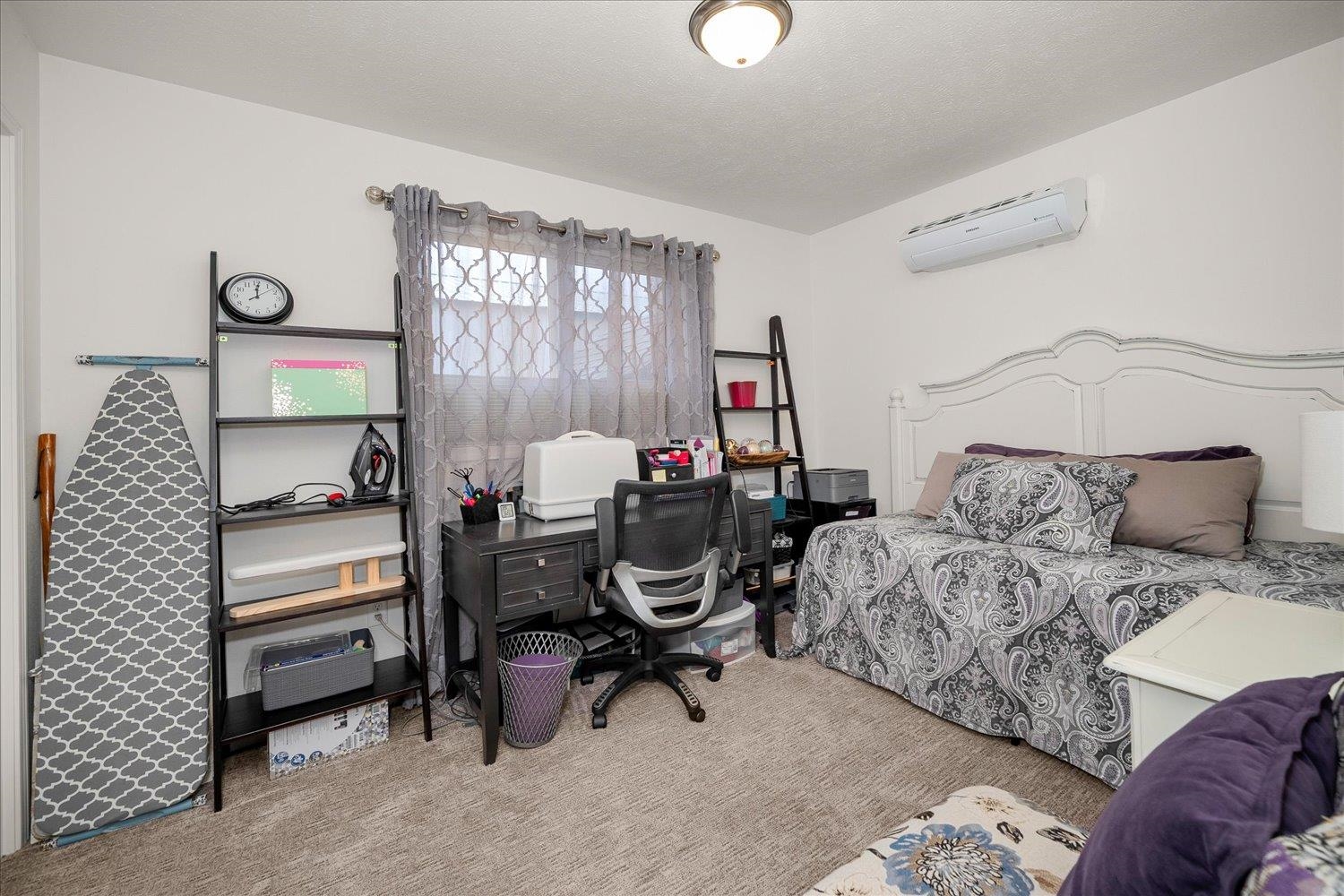 7125 N Crestline St - Photo 18