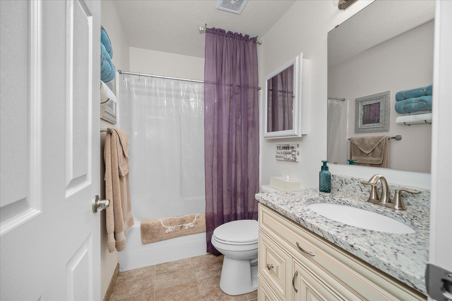 7125 N Crestline St - Photo 19