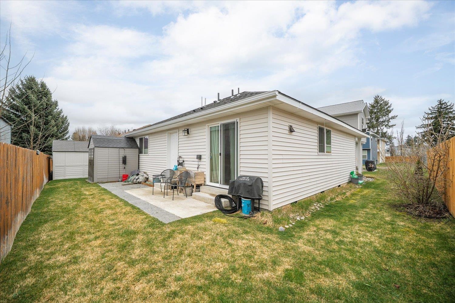7125 N Crestline St - Photo 21