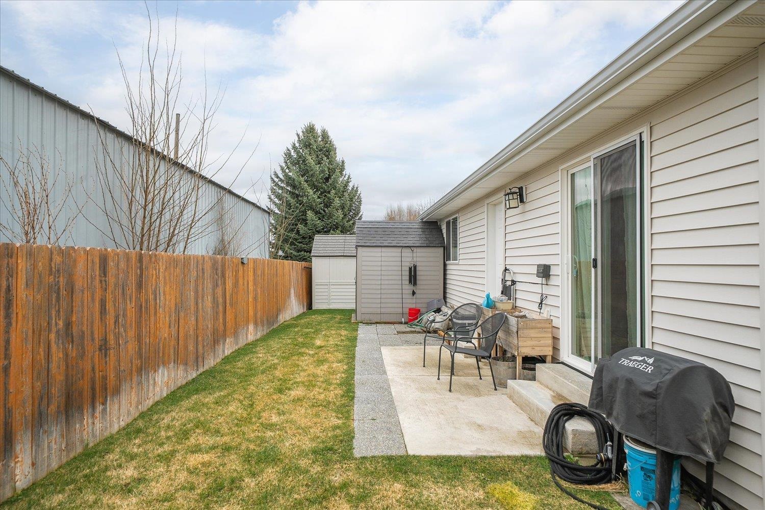 7125 N Crestline St - Photo 22