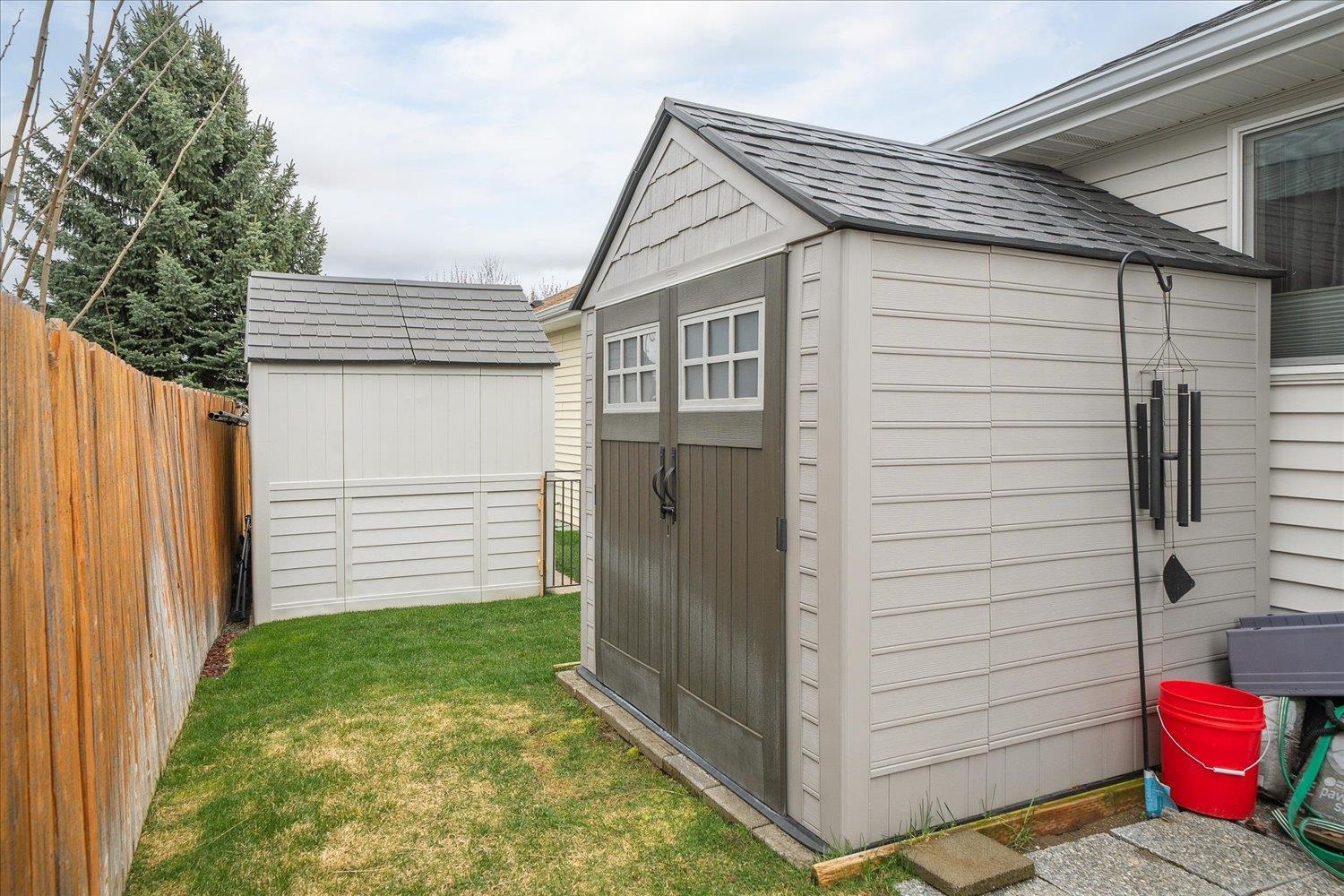 7125 N Crestline St - Photo 24