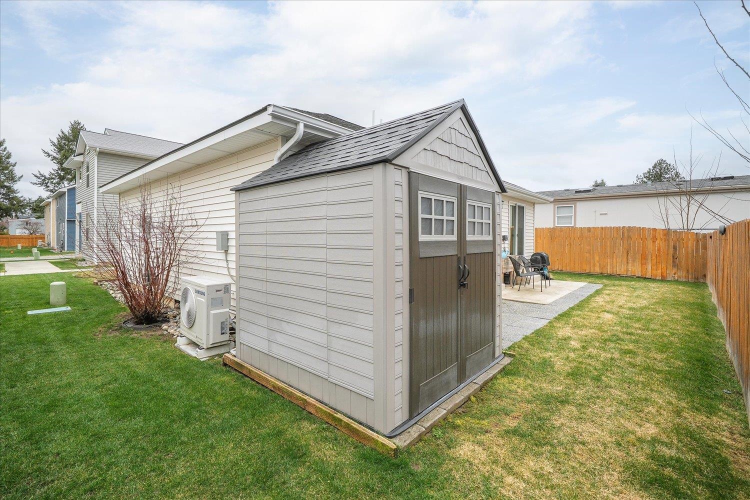 7125 N Crestline St - Photo 25