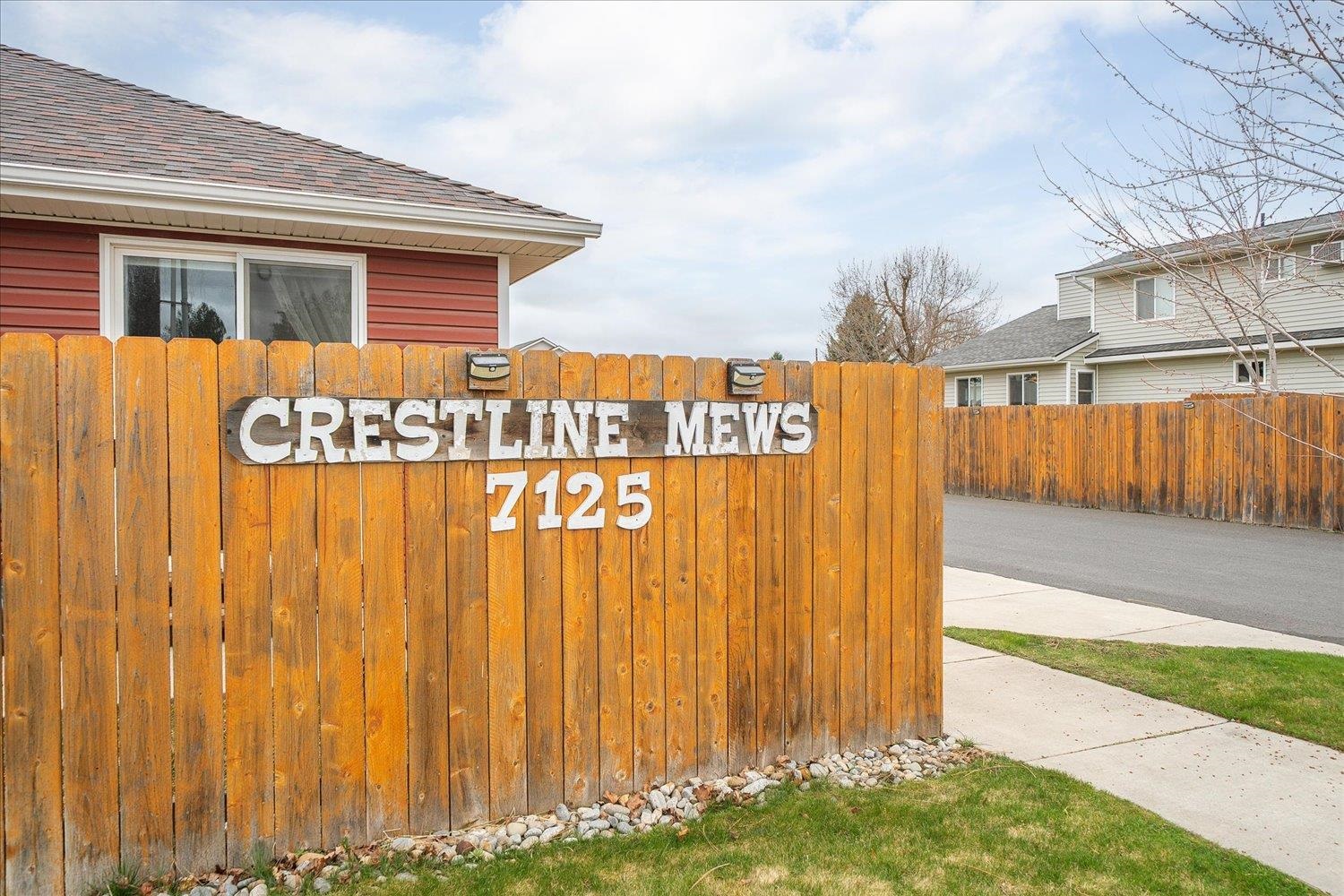 7125 N Crestline St - Photo 27