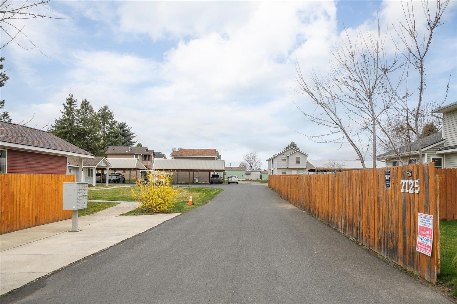 7125 N Crestline St - Photo 28