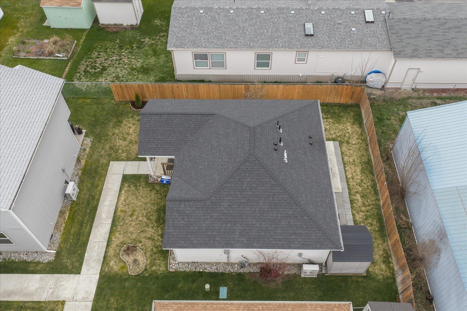 7125 N Crestline St - Photo 29