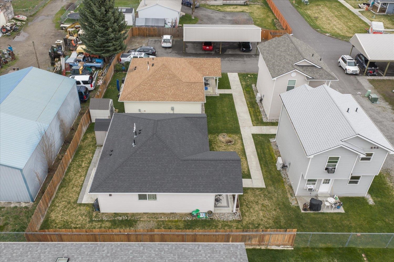 7125 N Crestline St - Photo 30
