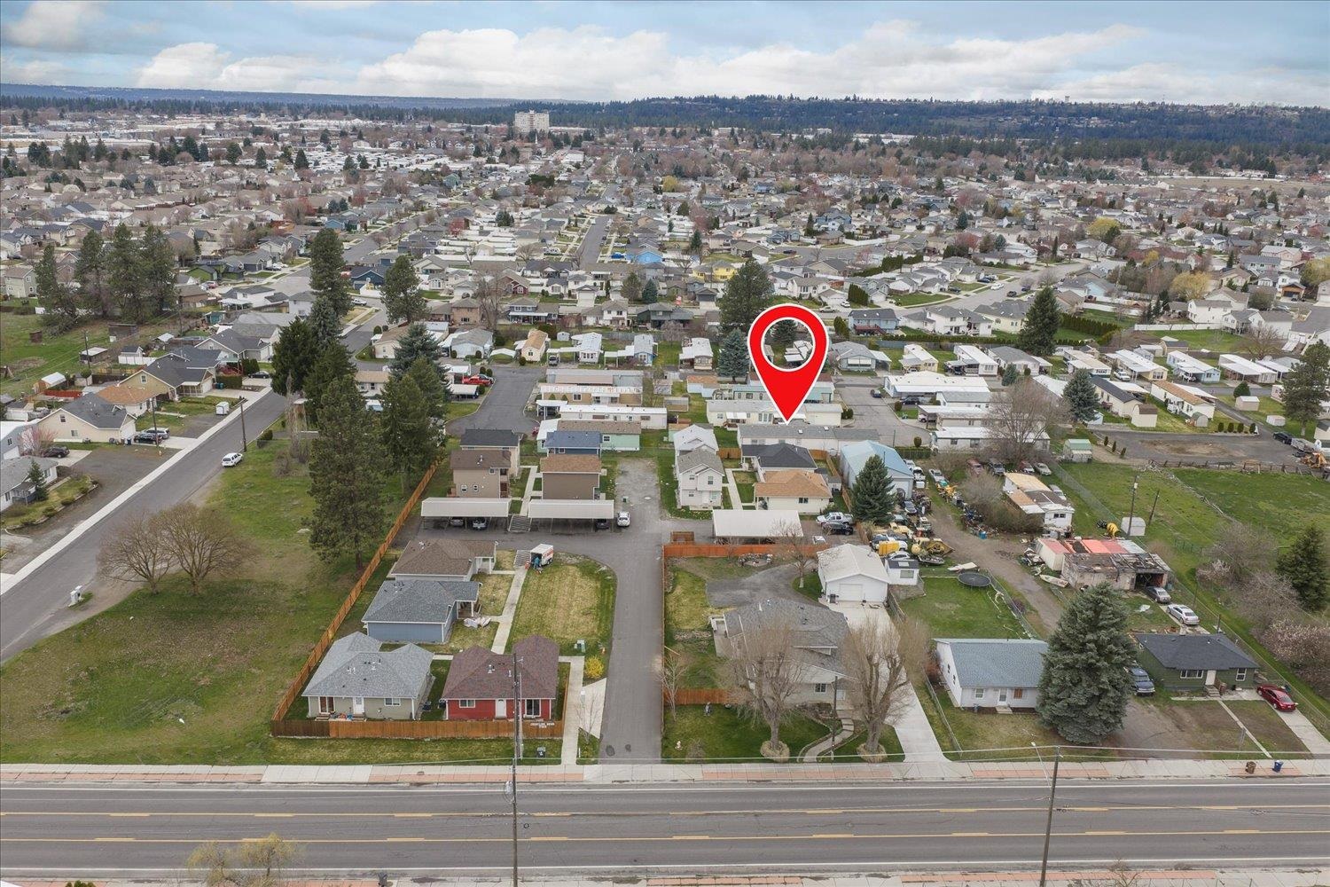 7125 N Crestline St - Photo 33