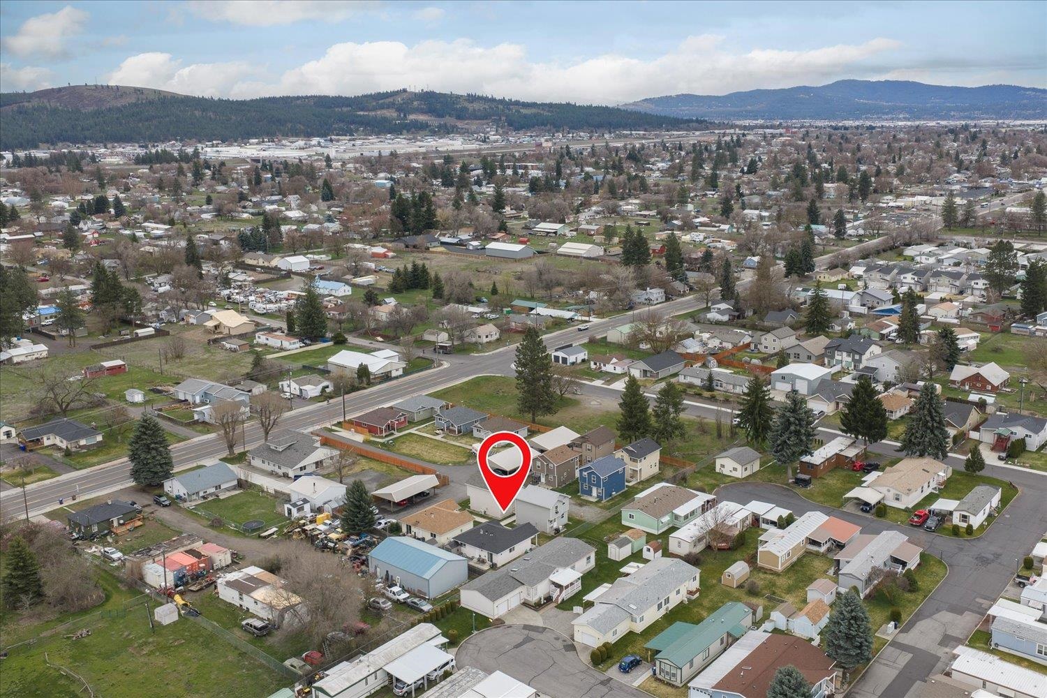 7125 N Crestline St - Photo 34