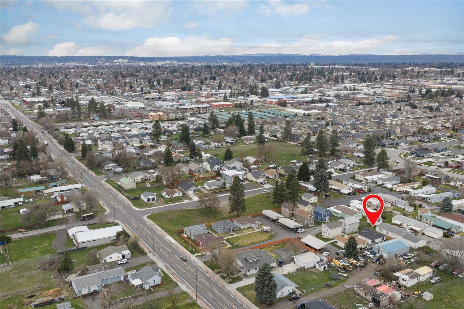 7125 N Crestline St - Photo 35
