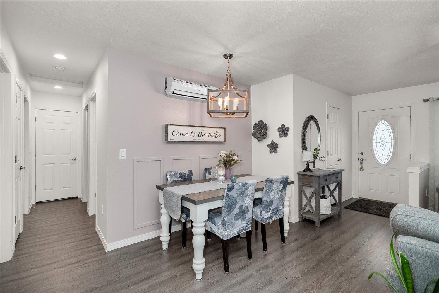 7125 N Crestline St - Photo 8