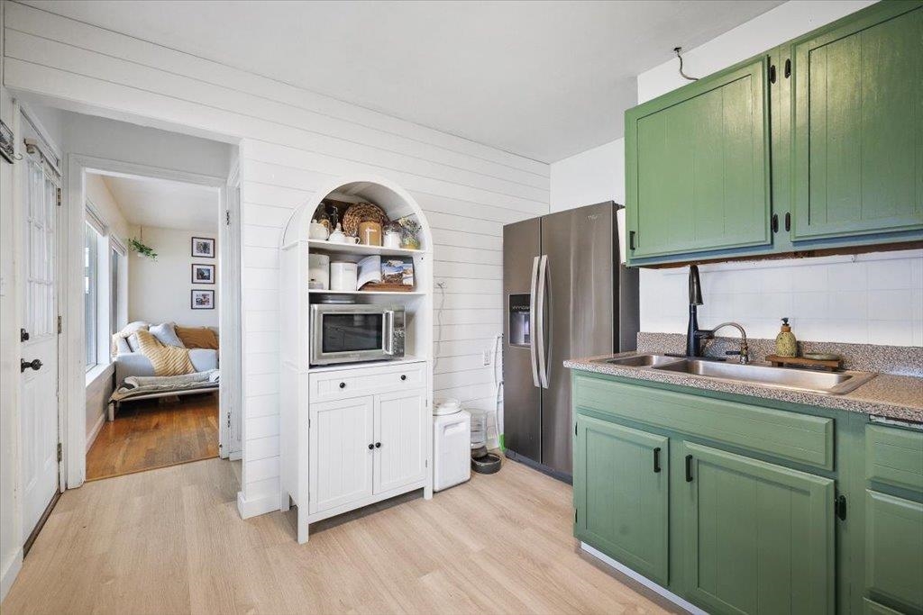 5822 N Elgin St - Photo 11