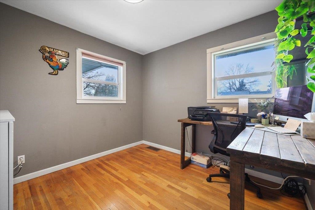 5822 N Elgin St - Photo 13