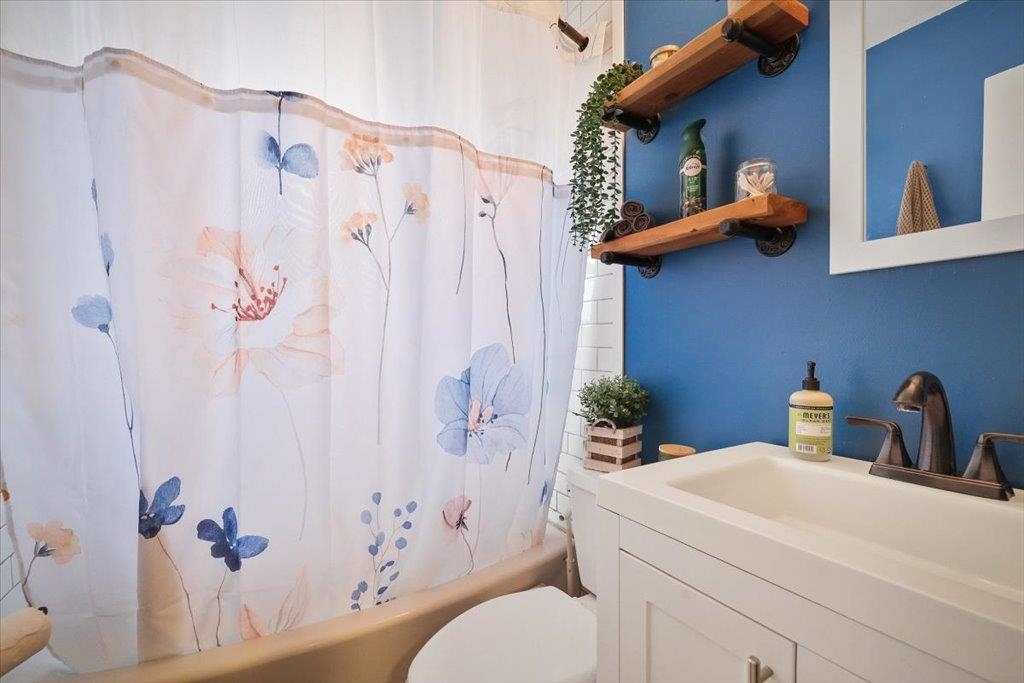 5822 N Elgin St - Photo 14