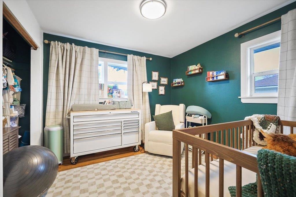 5822 N Elgin St - Photo 15
