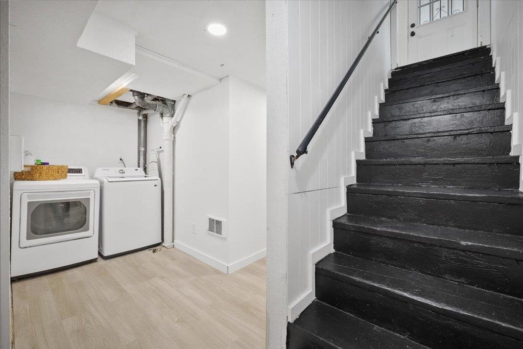 5822 N Elgin St - Photo 16