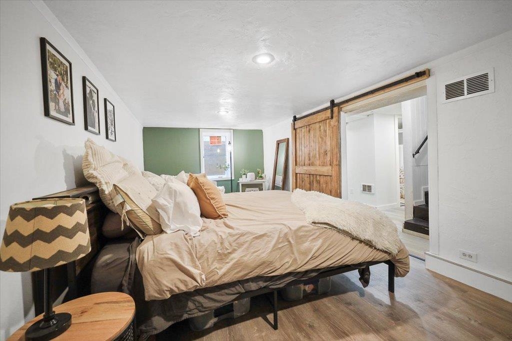 5822 N Elgin St - Photo 17