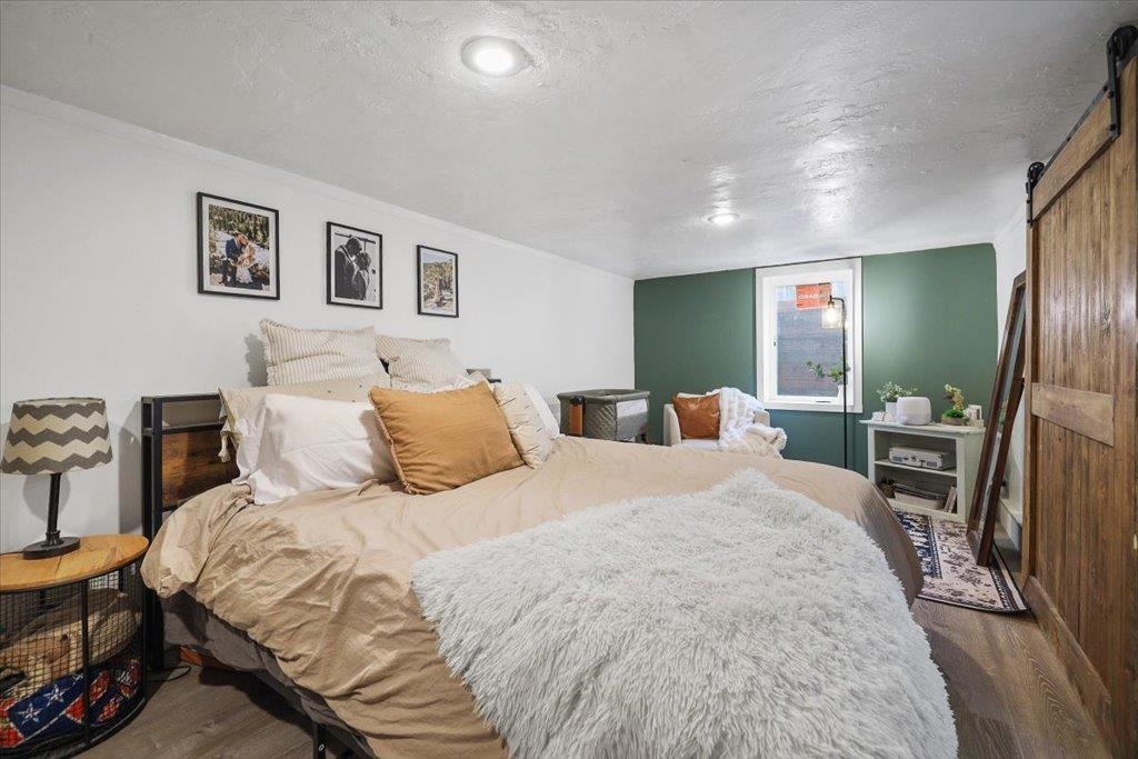 5822 N Elgin St - Photo 18