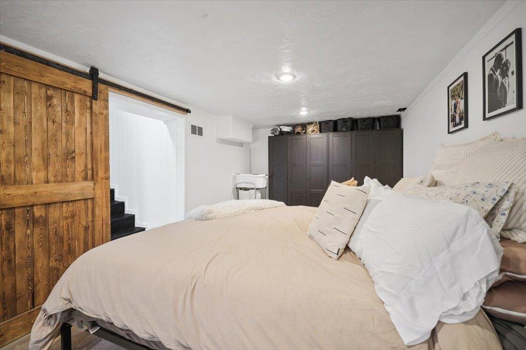 5822 N Elgin St - Photo 19