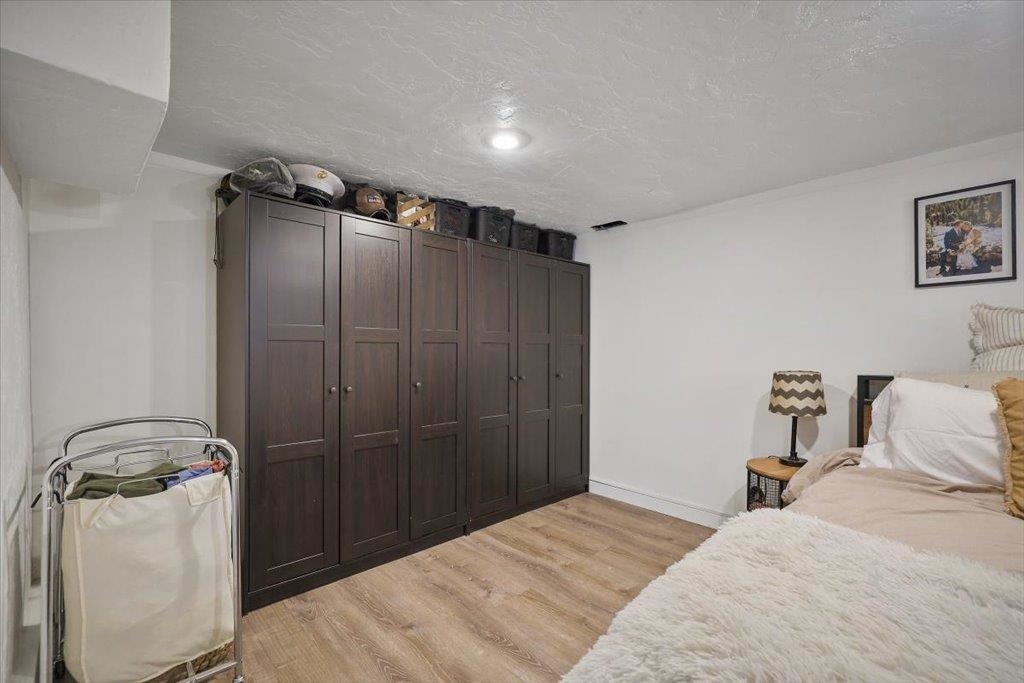 5822 N Elgin St - Photo 20