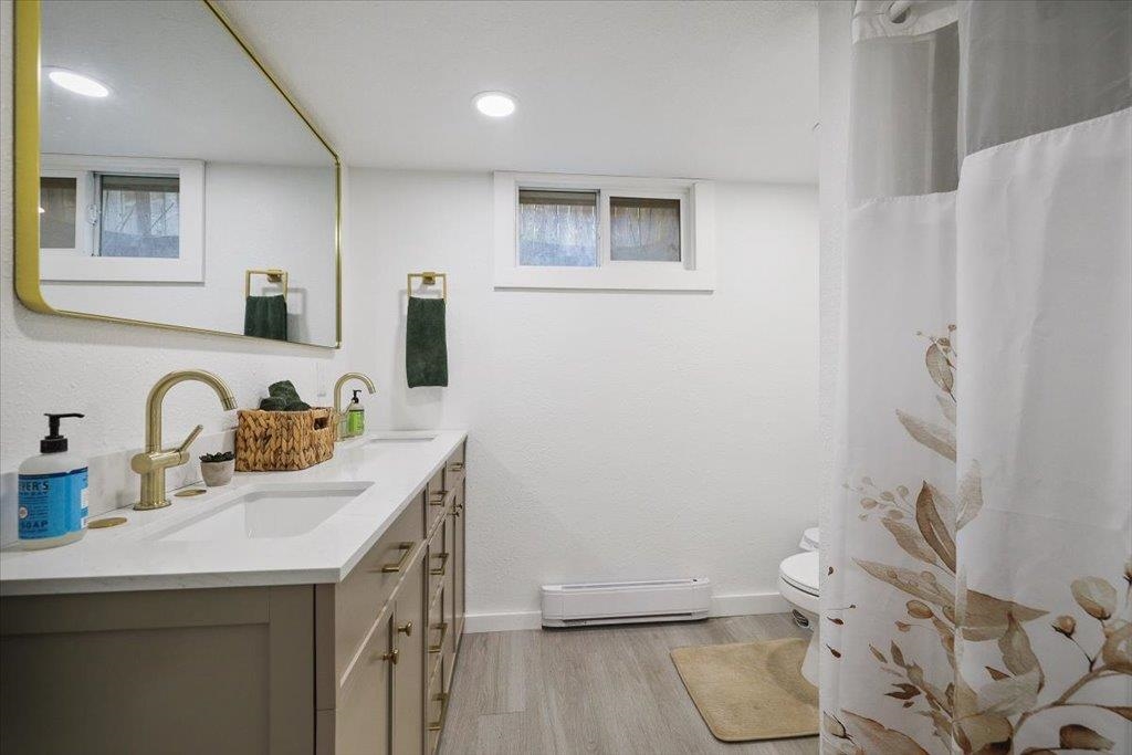 5822 N Elgin St - Photo 21