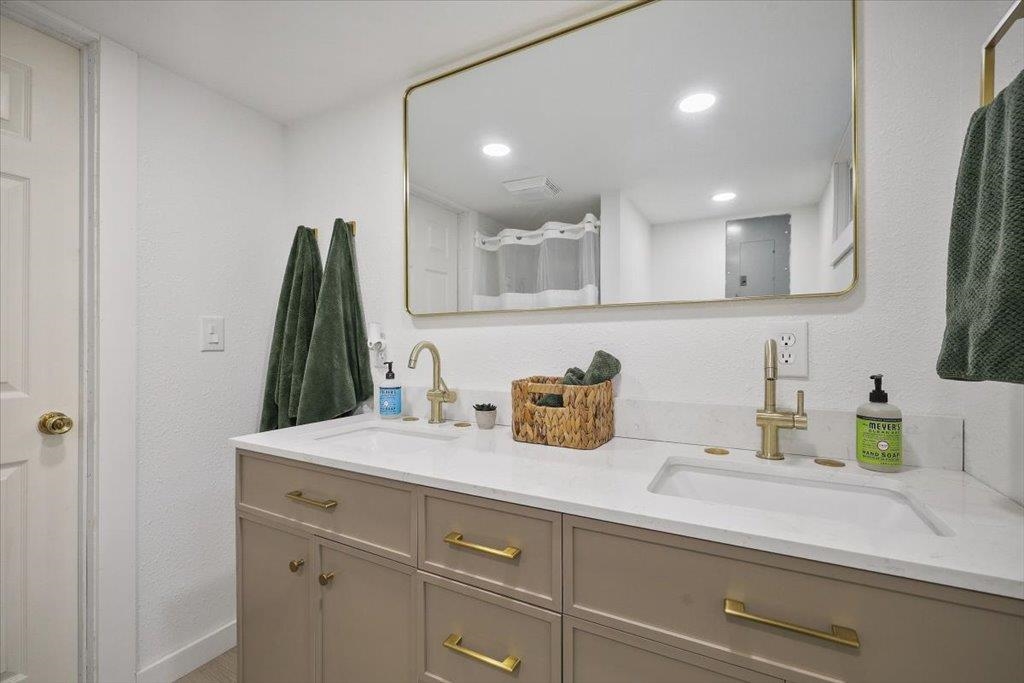 5822 N Elgin St - Photo 22