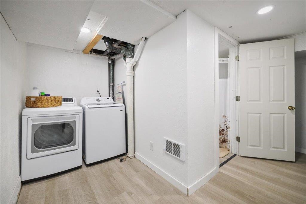 5822 N Elgin St - Photo 23