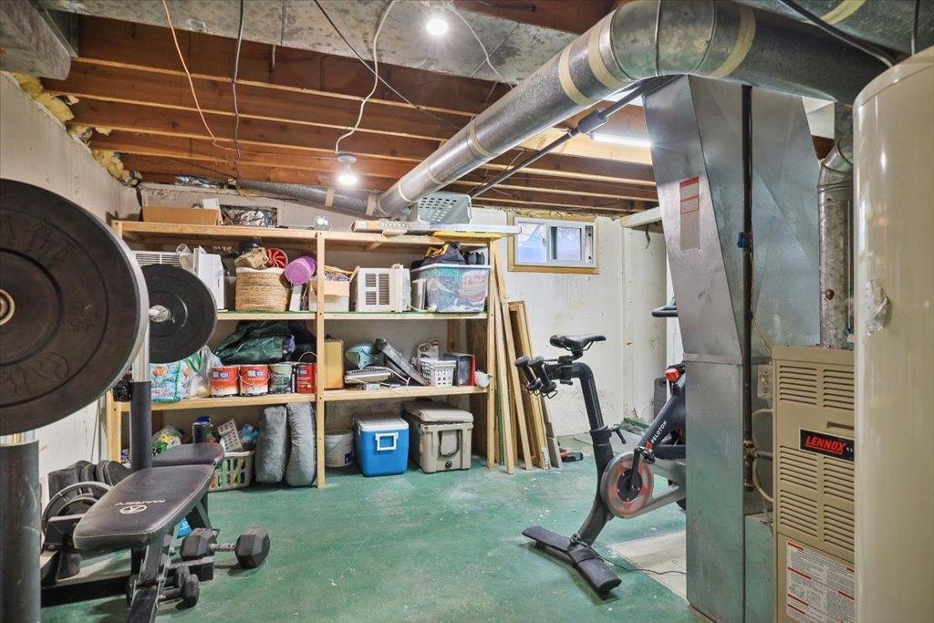 5822 N Elgin St - Photo 24