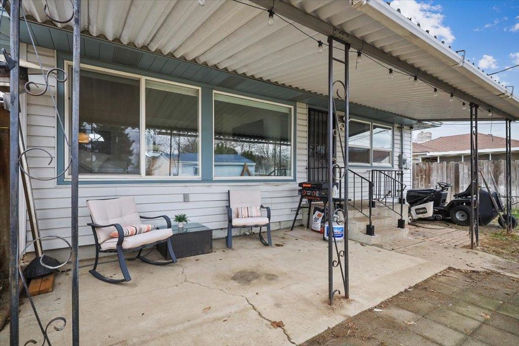 5822 N Elgin St - Photo 25