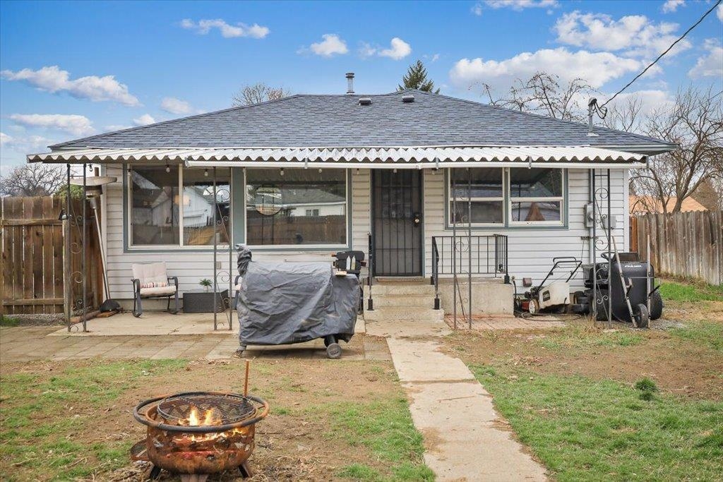 5822 N Elgin St - Photo 26