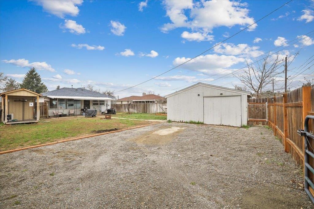 5822 N Elgin St - Photo 27