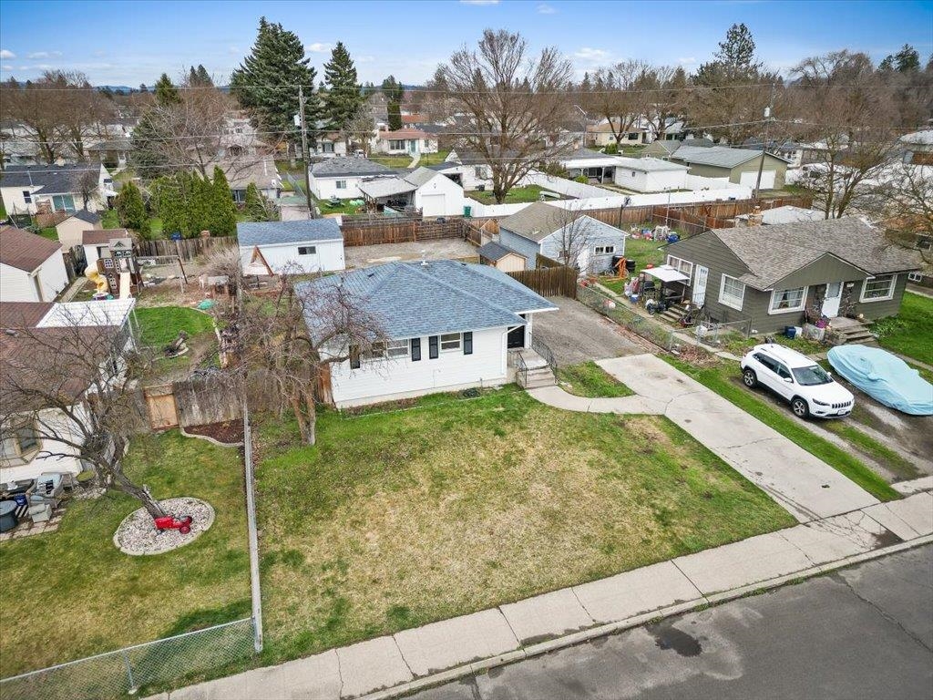 5822 N Elgin St - Photo 29