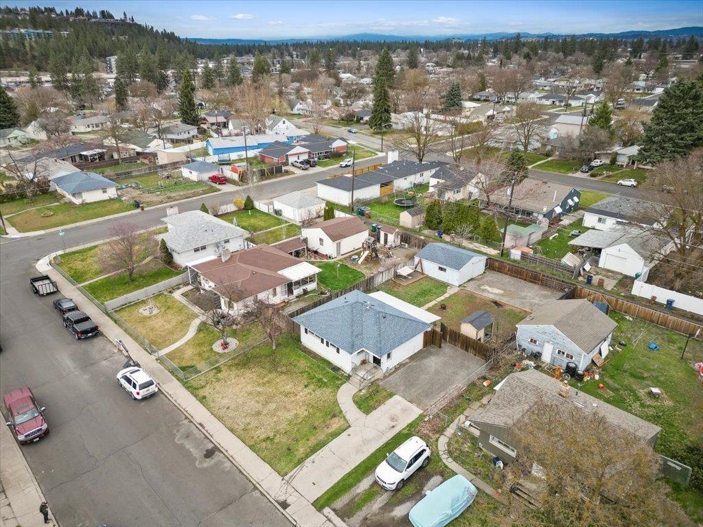 5822 N Elgin St - Photo 30