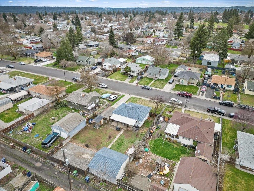 5822 N Elgin St - Photo 31