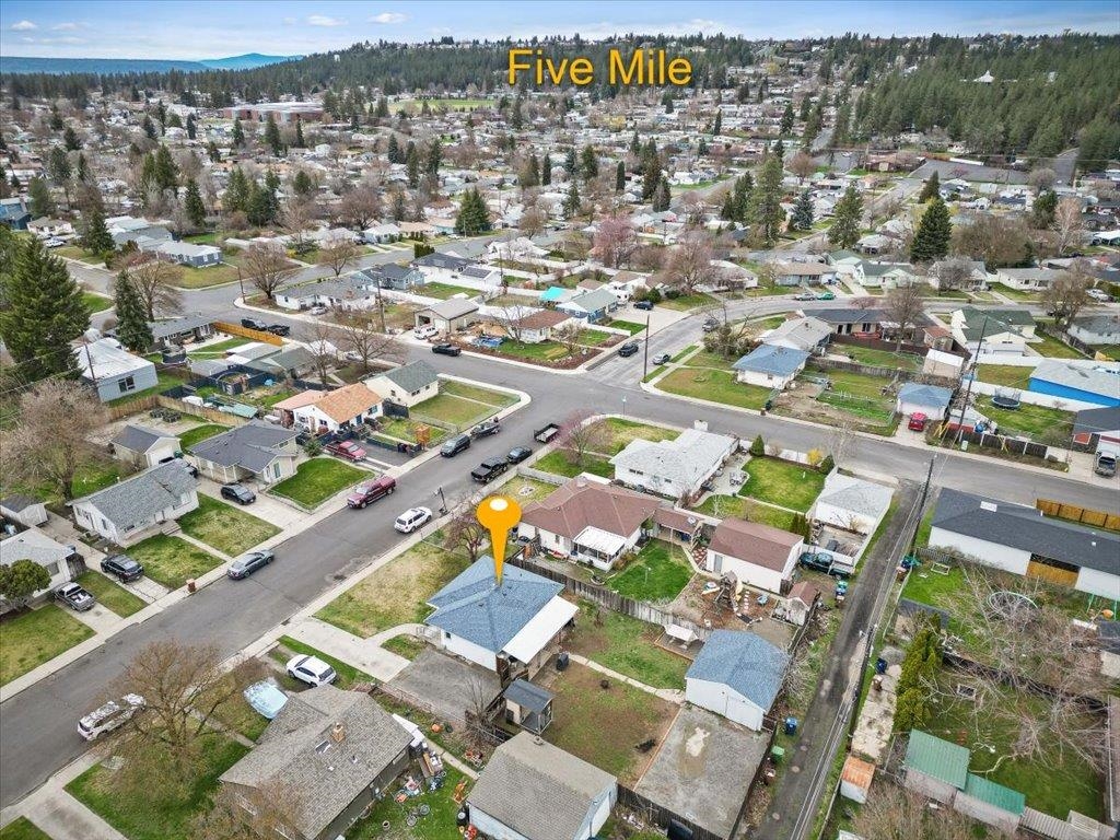 5822 N Elgin St - Photo 32