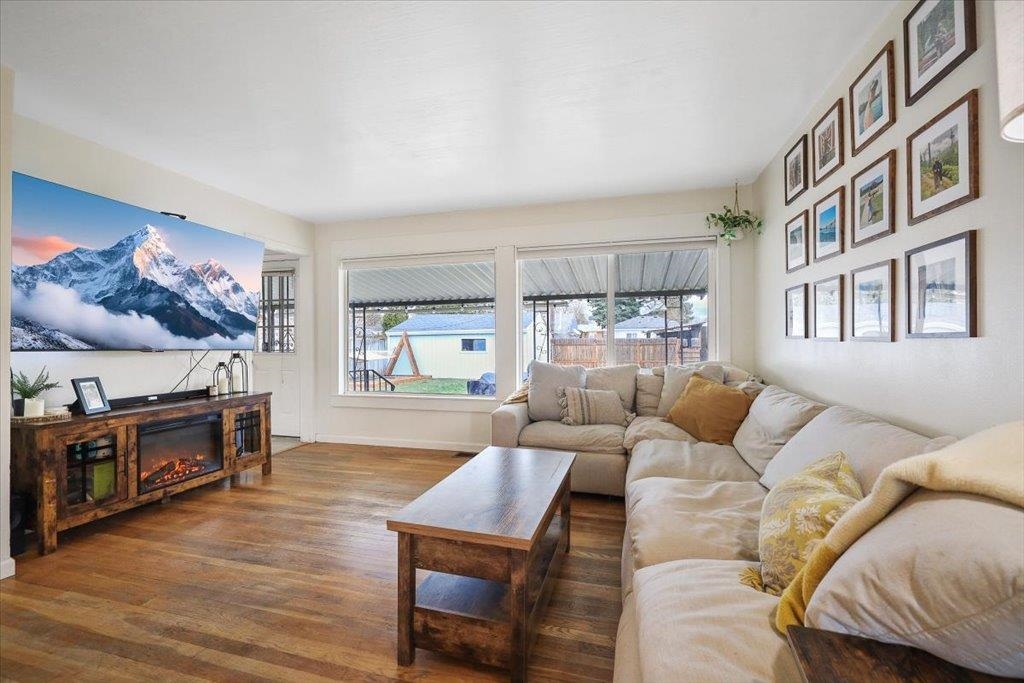 5822 N Elgin St - Photo 5