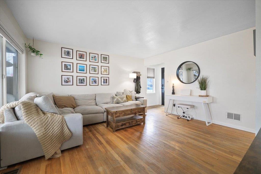 5822 N Elgin St - Photo 7