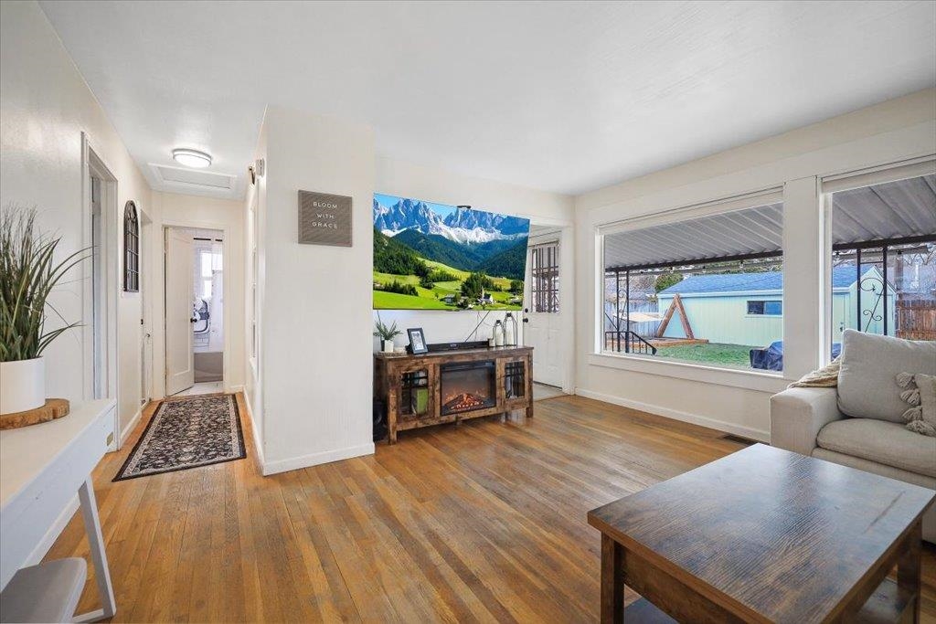 5822 N Elgin St - Photo 8