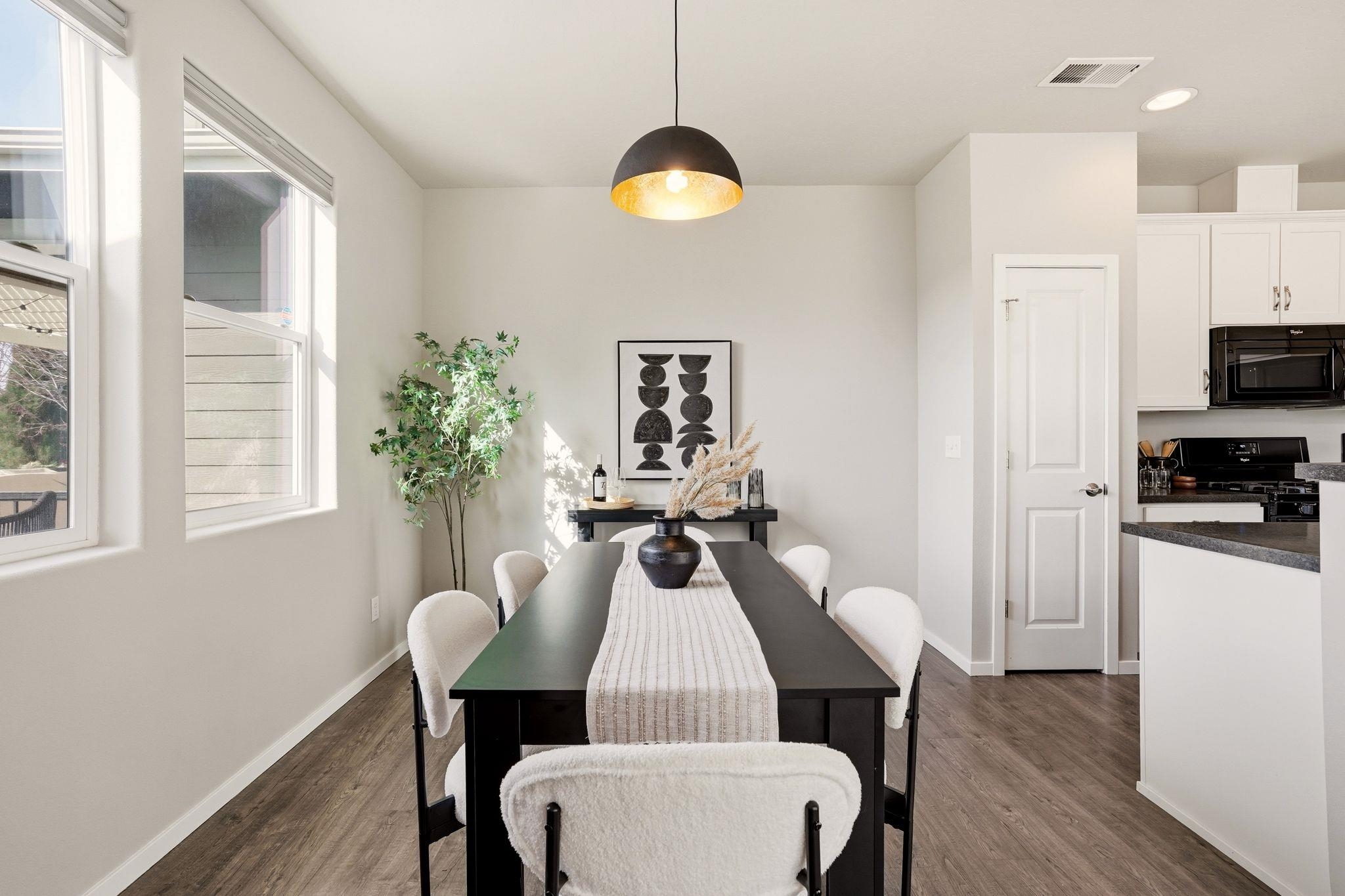 2204 W Summit Pkwy - Photo 11