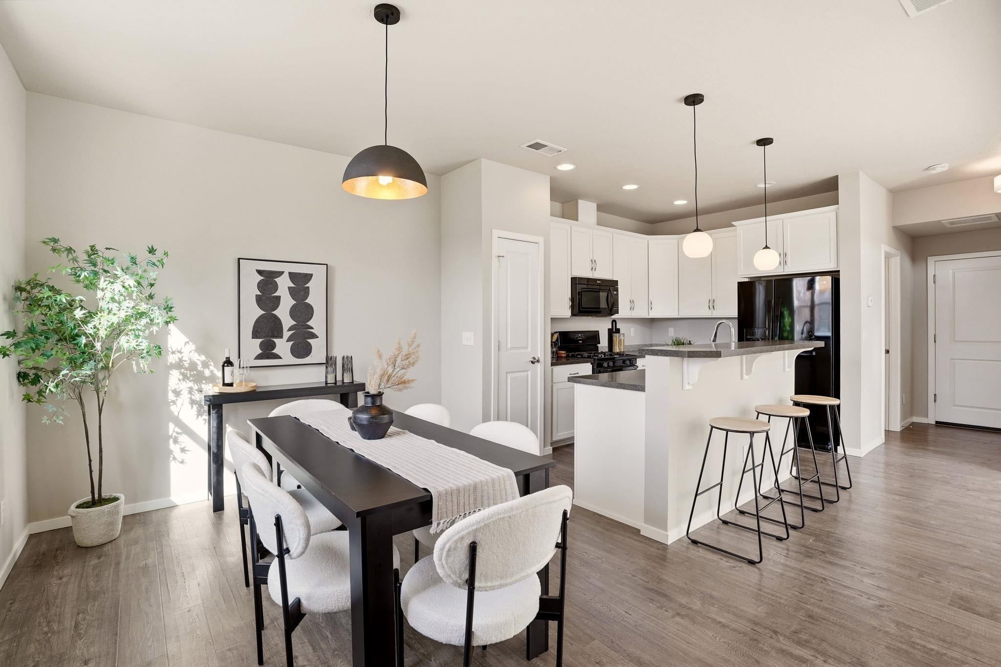 2204 W Summit Pkwy - Photo 12