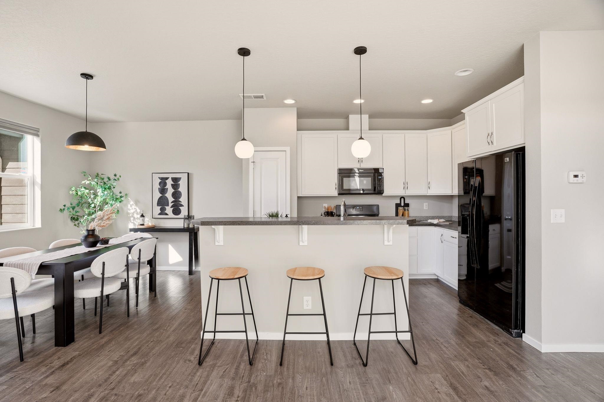 2204 W Summit Pkwy - Photo 14