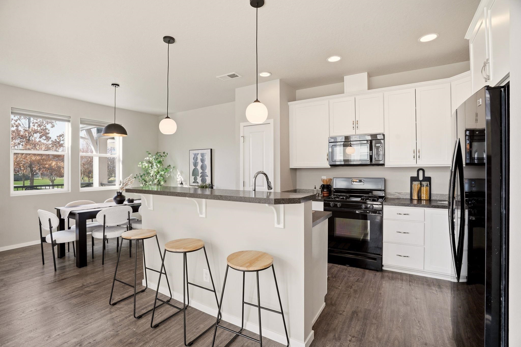 2204 W Summit Pkwy - Photo 15