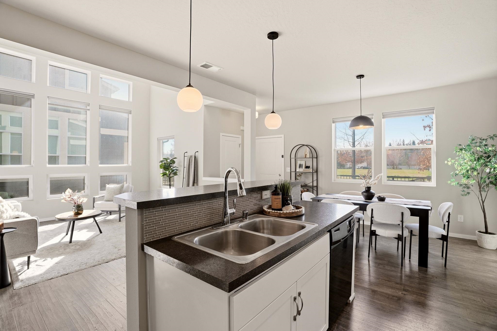 2204 W Summit Pkwy - Photo 18
